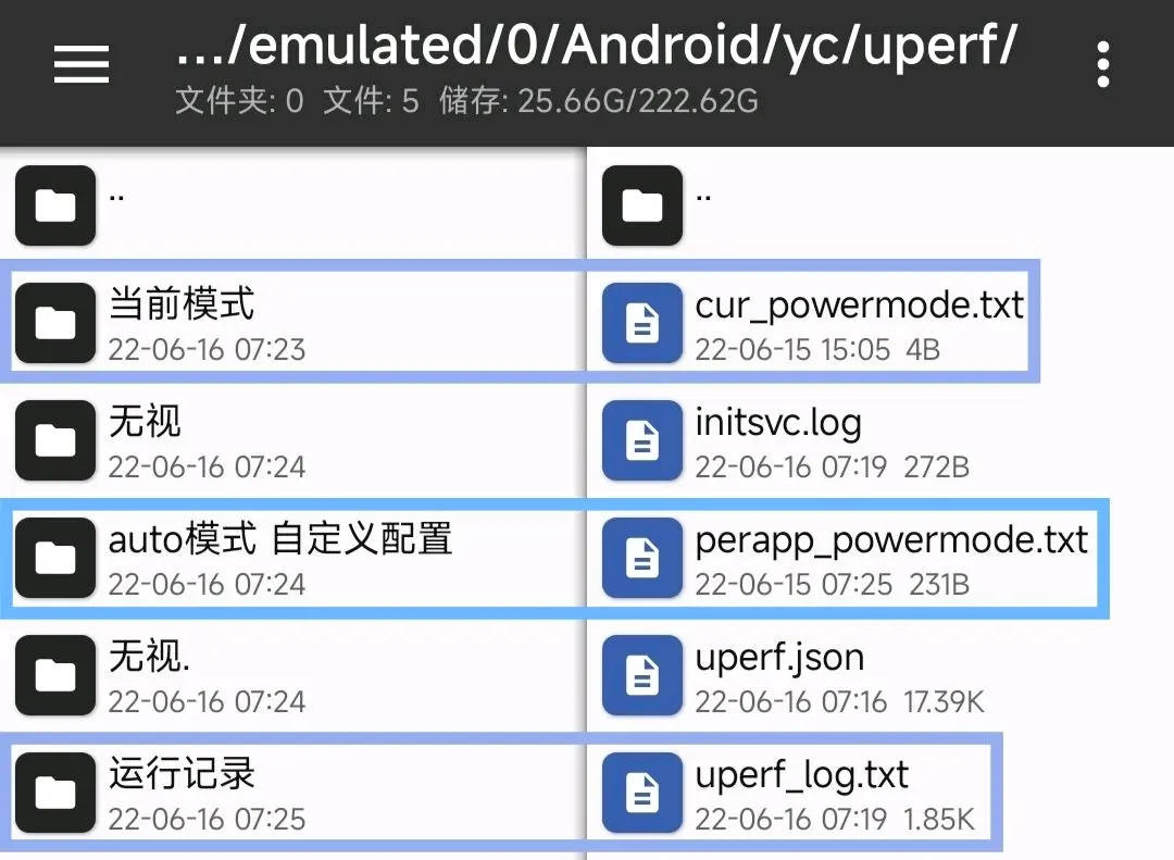 YC���ȹ���
