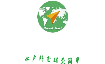 ���������굼��2026���ذ�װ