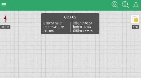 ���������굼��2026���ذ�װ
