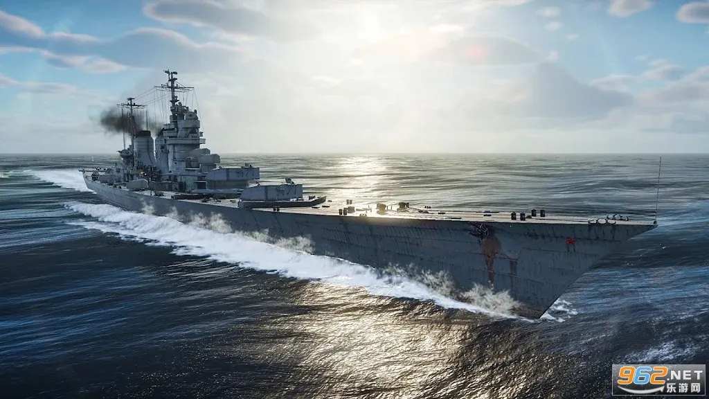 War Thunder Mobile(��ս�������)v1.23.1.66 ��׿��
