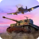 War Thunder Mobile(��ս�������)v1.23.1.66 ��׿��