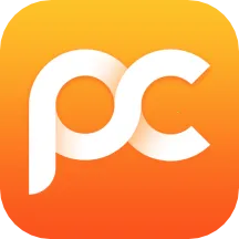 ��Ƭѹ��(ͼƬѹ������)v1.4.0 app