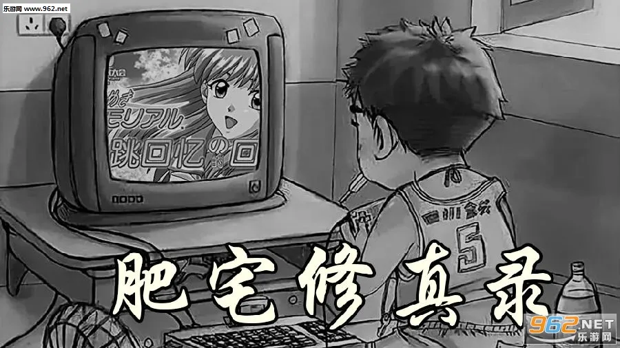 ��լ����¼2026�ֻ���