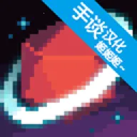 ���Ӿ���(�ƻ�ð����Ϸ)v1.0.1 �ֻ���