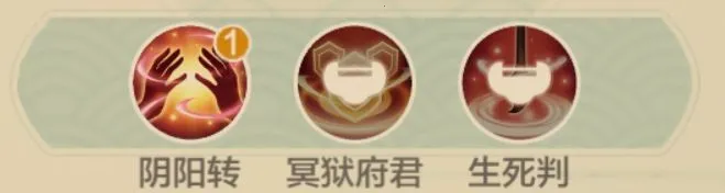 ���ڴ�����(������Ӫ����)