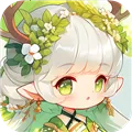 ���ڴ�����(������Ӫ����)v1.0 ���°�