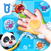 ������Ϊ��֪2026�ֻ���v9.89.99.00 app