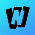 WebNovel(С˵�����Ķ�)v8.0.4 ���°�