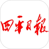 ��ƽ�ձ�2026���°汾v5.5 ���°�