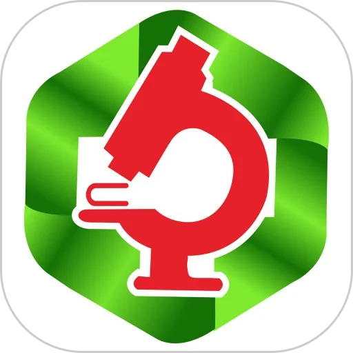 ҽ����2026�ֻ���v1.0.8 app
