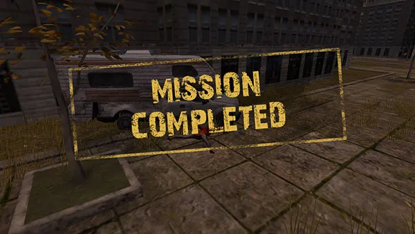 Sniper Zombies(ɥʬ�����Ϸ)