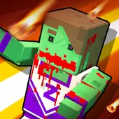 Sniper Zombies(ɥʬ�����Ϸ)v2.0.1 �ֻ���