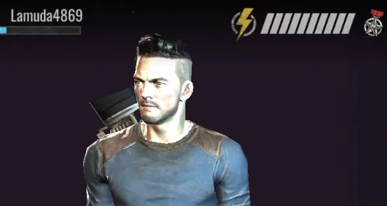 Sniper Zombies(ɥʬ�����Ϸ)