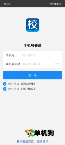 ְ����