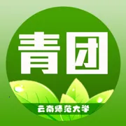 ��ʦ����һ��ͨ(ʦ��У԰����)v3.0.2 app
