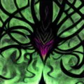 ���罫��(����³������Ϸ)v1.5 �ֻ���