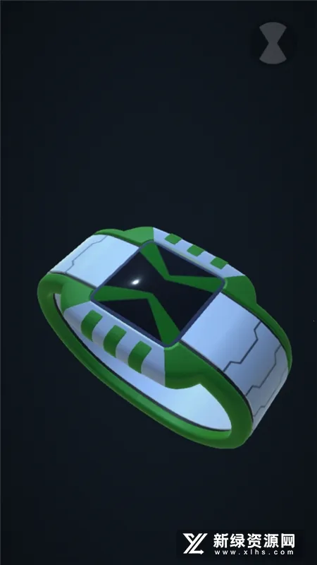 Omnitrix Simulator2026�ٷ�����v2.6.2 app