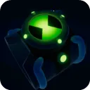 Omnitrix Simulator2026�ٷ�����v2.6.2 app