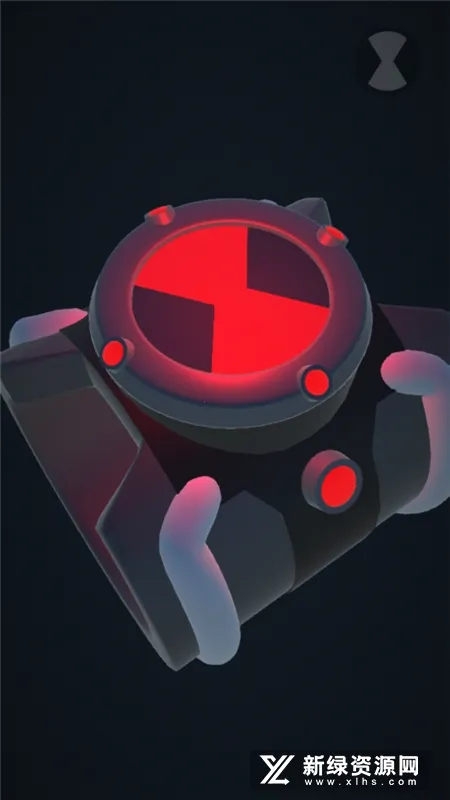Omnitrix Simulator2026�ٷ�����v2.6.2 app