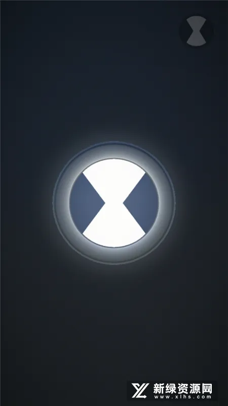 Omnitrix Simulator2026�ٷ�����v2.6.2 app