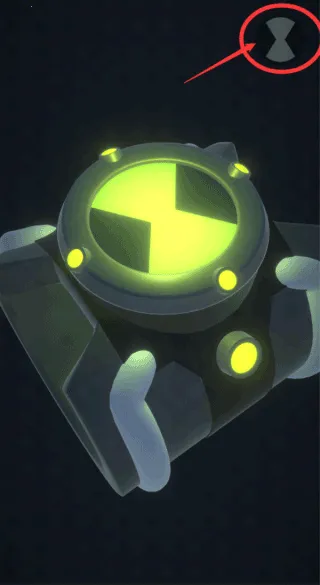 Omnitrix Simulator2026�ٷ�����