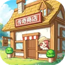 ������������(��Ӫ������Ϸ)v1.0.92 app