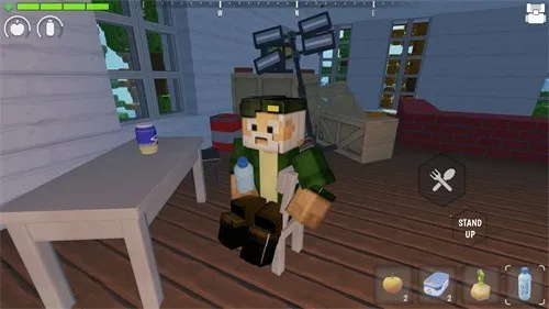 ���˽�ʬ����2026����v1.1.95 app