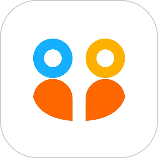 ��Խ���2026�ٷ����°汾v1.0.8 app