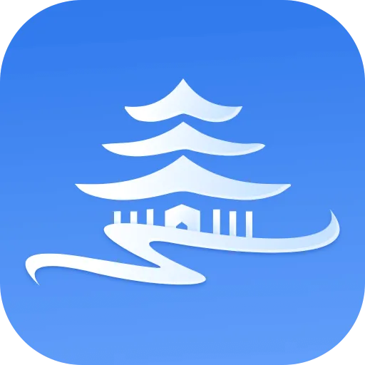 ����ͨ2026���°汾v2.4.2 app