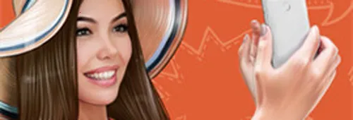 OmeTV2026�ֻ���