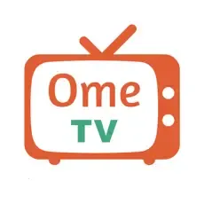 OmeTV2026�ֻ���v605095 �ֻ���