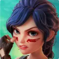 Top War: Battle Game(���²�����Ϸ)v1.575.0 ���°�