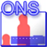 ONScripter-Jh2026���ذ�װv0.7.6 (20181218) app