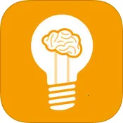Memorado2026�ٷ����°汾v2.0.8 ���°�