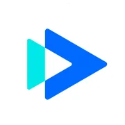 ��ɽ����2026�ٷ����°汾v2.0.27 app