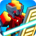 �����˰��ظ�(���׸���Ϸ)v1.0.4 ���°�