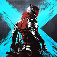 Blood Strike��װ��2026���ذ�װv1.003.650008 app