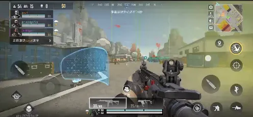 Blood Strike��װ��2026���ذ�װ