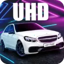 �ռ�Ư��2026�ٷ�����v1.1.22 ���°�