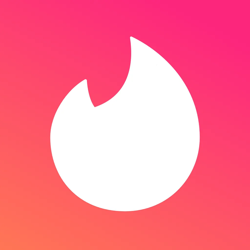 Tinderv15.8.1 �ֻ���
