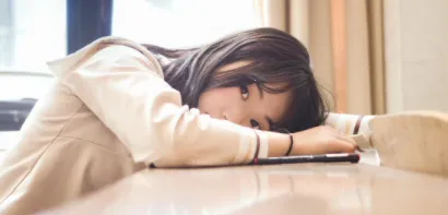 ����(�罻����ƽ̨)