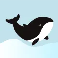 ����(�罻����ƽ̨)v3.8.2 app