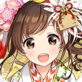 �����Ԫ2026���°汾v3.0.4 ���°�