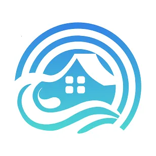 ��������v1.4.8 app