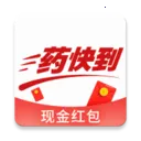 ҩ�쵽(��ҩ��ҩƽ̨)v3.25 ���°�