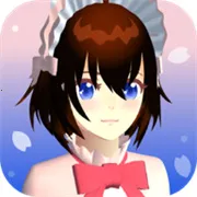 ӣ�����������°�׿��v1.0.0.4 �ֻ���