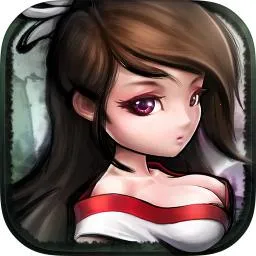 ����2(��������Ϸ)v1.0.0.6 app