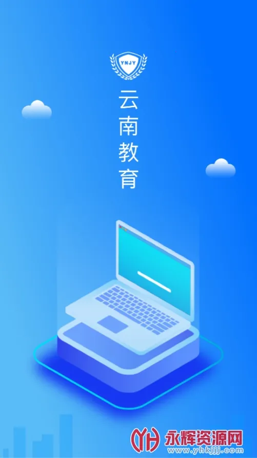���Ͻ���v1.1.1 ���°�