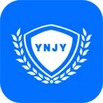 ���Ͻ���v1.1.1 ���°�