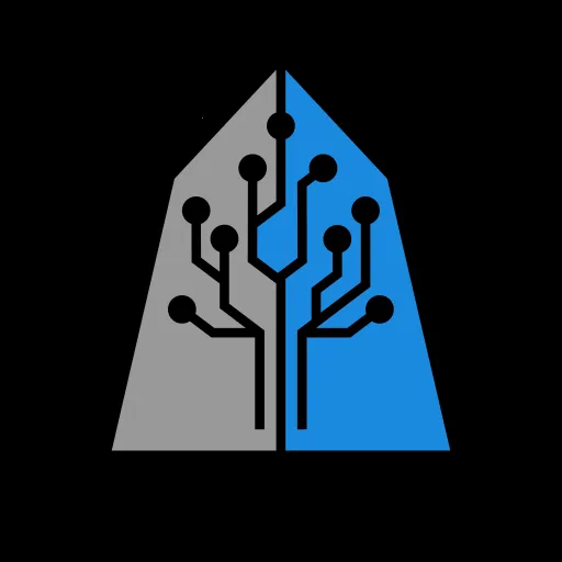 ʱ�պ�v3.4.18 ���°�